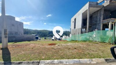 Terreno, 300 m² - Foto 5