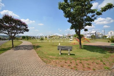 Terreno, 12 m² - Foto 1