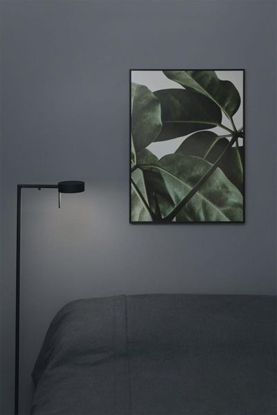 Apartamento, 3 quartos, 98 m² - Foto 3