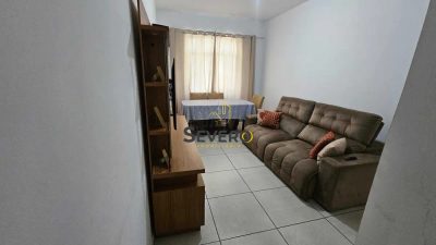 Apartamento, 2 quartos, 75 m² - Foto 5