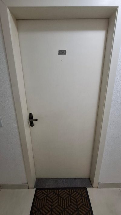 Apartamento, 2 quartos, 84 m² - Foto 2