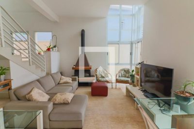 Casa, 4 quartos, 400 m² - Foto 1