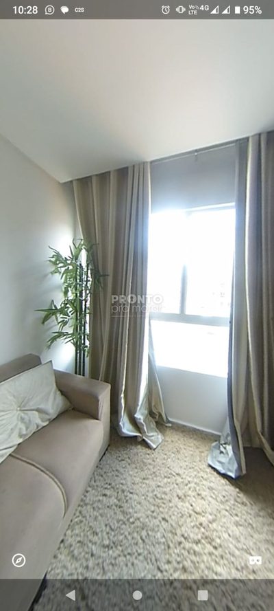 Apartamento, 2 quartos, 49 m² - Foto 4