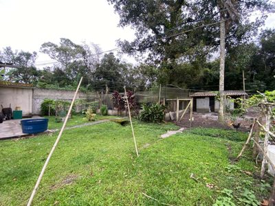 Fazenda, 3000 m² - Foto 5