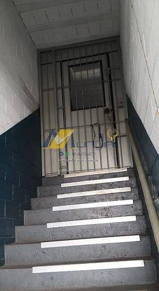 Depósito-Galpão, 300 m² - Foto 4