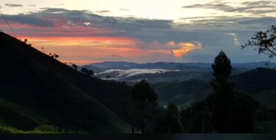 Sítio, 2 quartos, 24 hectares - Foto 4