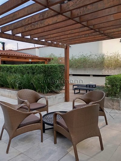 Apartamento, 3 quartos, 147 m² - Foto 2