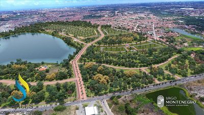 Terreno, 200 m² - Foto 4