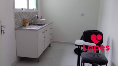 Prédio Inteiro, 720 m² - Foto 3