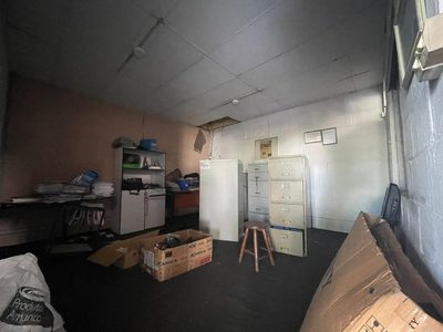 Prédio Inteiro, 650 m² - Foto 5