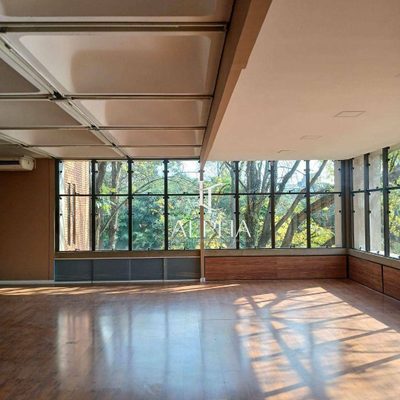 Sala-Conjunto, 280 m² - Foto 1