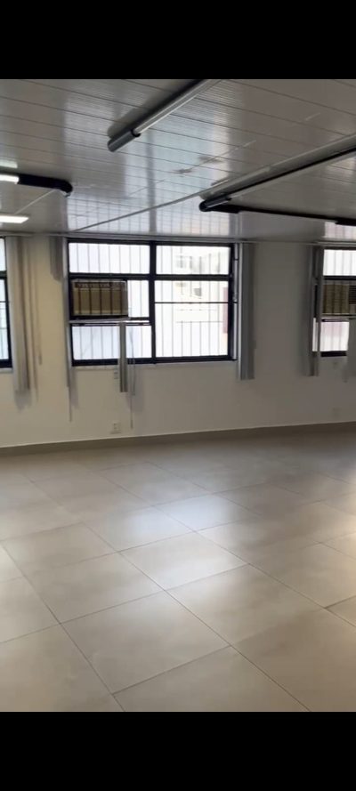 Sala-Conjunto, 170 m² - Foto 1