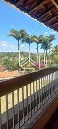 Casa, 3 quartos, 1200 m² - Foto 5