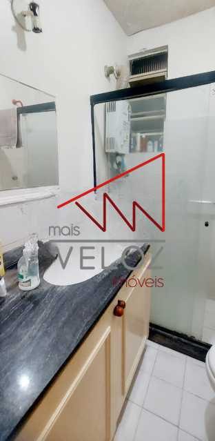 Apartamento, 2 quartos, 43 m² - Foto 5