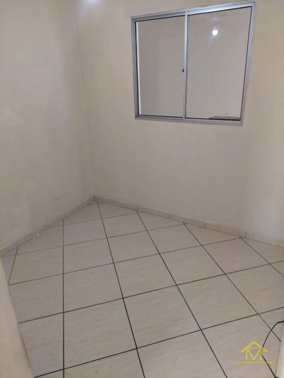 Casa, 3 quartos, 84 m² - Foto 5