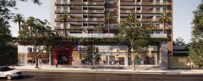 Apartamento, 3 quartos, 89 m² - Foto 2