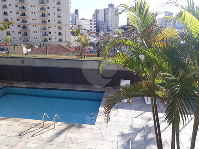 Apartamento, 3 quartos, 150 m² - Foto 3