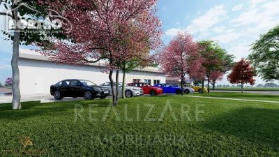 Casa, 1020 m² - Foto 5