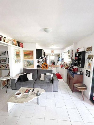 Casa, 5 quartos, 296 m² - Foto 4