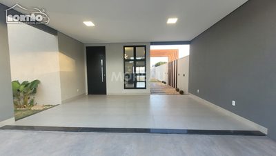 Casa, 4 quartos, 109 m² - Foto 4