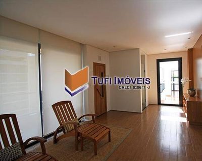 Apartamento, 1 quarto, 67 m² - Foto 2