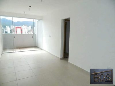 Apartamento, 2 quartos, 122 m² - Foto 3