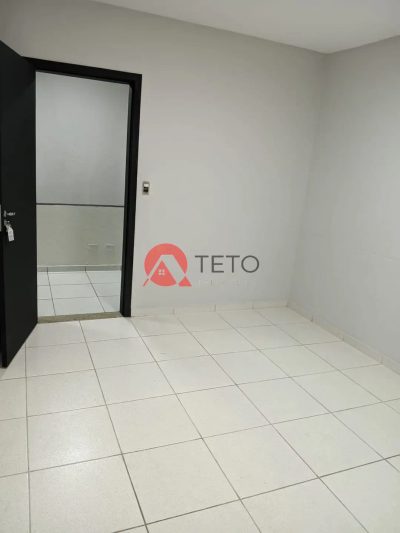 Sala-Conjunto, 20 m² - Foto 4
