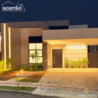 Casa, 1 quarto, 180 m² - Foto 1