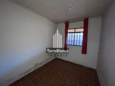 Casa, 4 quartos, 100 m² - Foto 5