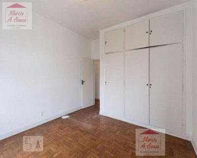 Apartamento, 2 quartos, 115 m² - Foto 2