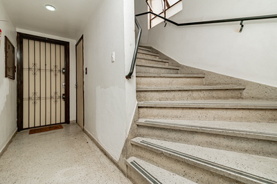 Apartamento, 1 quarto, 54 m² - Foto 5