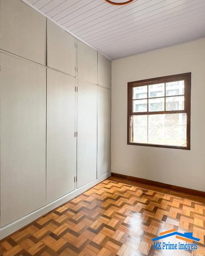 Apartamento, 2 quartos, 87 m² - Foto 4