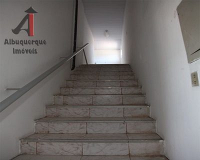 Depósito-Galpão, 650 m² - Foto 4