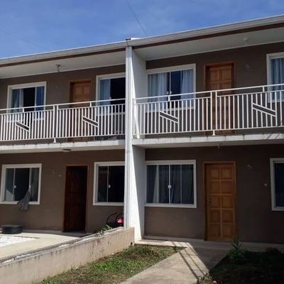 Apartamento, 2 quartos, 71 m² - Foto 4