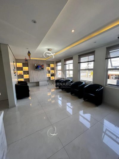 Sala-Conjunto, 200 m² - Foto 5