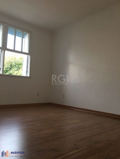 Apartamento, 3 quartos, 77 m² - Foto 1