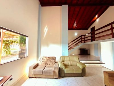 Terreno, 3000 m² - Foto 4
