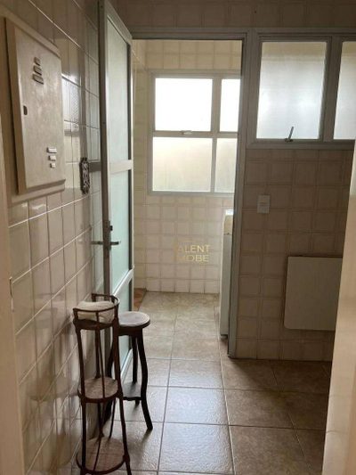 Apartamento, 3 quartos, 65 m² - Foto 5