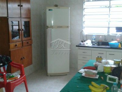 Sobrado, 2 quartos, 165 m² - Foto 4