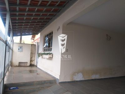 Casa, 2 quartos, 350 m² - Foto 4
