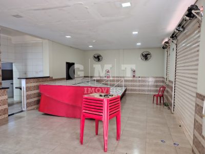 Prédio Inteiro, 160 m² - Foto 1