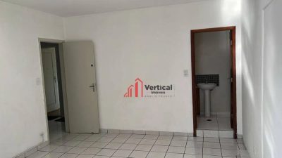 Sala-Conjunto, 50 m² - Foto 3
