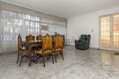 Casa, 4 quartos, 312 m² - Foto 4