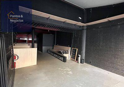 Casa, 1 quarto, 100 m² - Foto 2