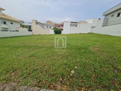 Terreno, 360 m² - Foto 5