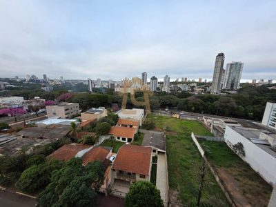 Apartamento, 3 quartos, 79 m² - Foto 3