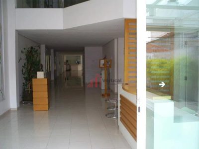 Prédio Inteiro, 1916 m² - Foto 2