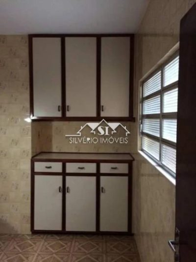 Casa, 2 quartos, 140 m² - Foto 5