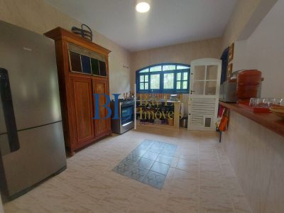 Casa, 2 quartos, 2380 m² - Foto 5