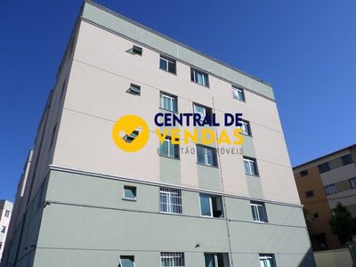 Casa, 3 quartos, 400 m² - Foto 5